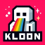 @KloonInnovations