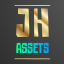 @JH-Assets