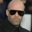 @JS0N-Statham