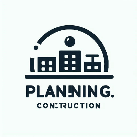 @buildplan