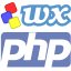 @wxphp