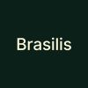 @brasilisclub