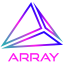 @ArrayInnovation