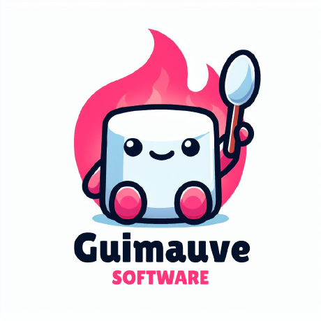 @guimauvedigital