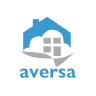 @AversaConsulting