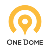 @OneDome