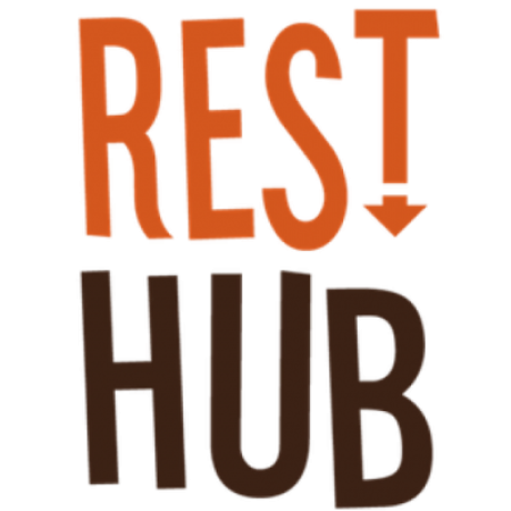 @resthub