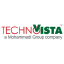 @technovistalimited