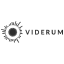 @ViderumGlobal