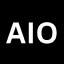 @AIO-org