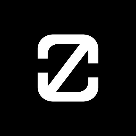 @ZeroPathAI