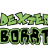 @dexterboigenius