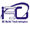 @ieguildtech