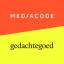 @media-code