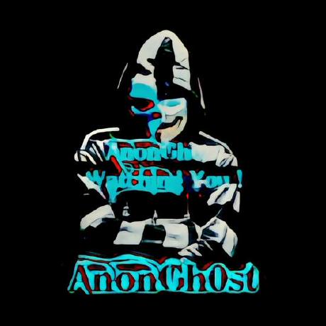 @anonghost-sec