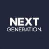 @Next-Generation-Dev