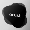 @orust-org