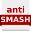 @antismash