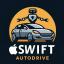 @SwiftAutoDrive