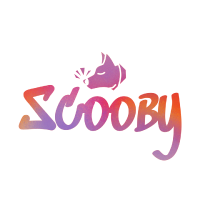 @PPS-22-Scooby