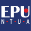 @epu-ntua