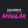 @realworld-angular