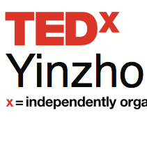 @TEDxYinzhouSeniorSchool