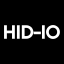 @hid-io