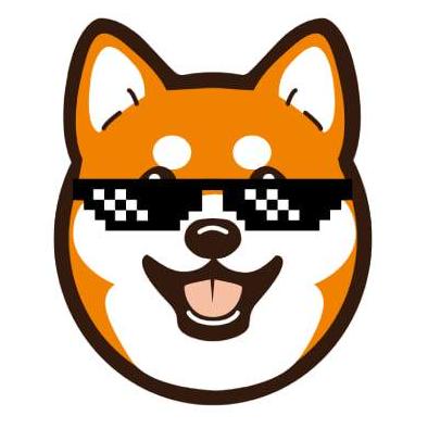 @dogecash-io