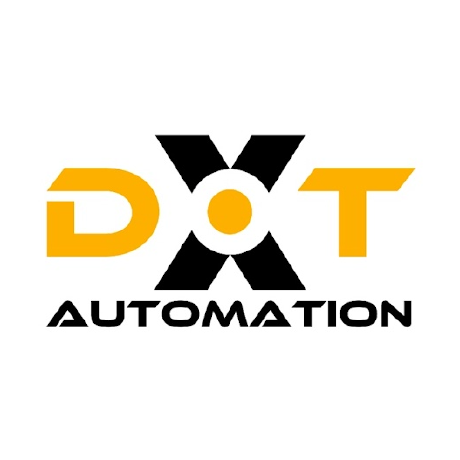 @dotX-Automation