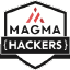 @magmahackers