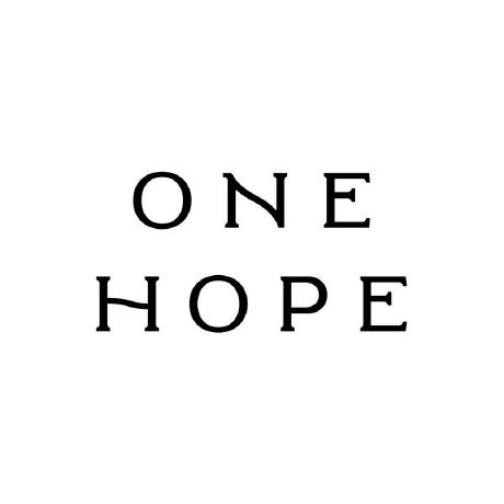 @ONEHOPEWINE