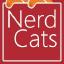 @NerdCats