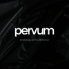 @Pervum