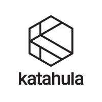 @Katahula