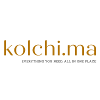 @kolchi-ma