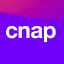 @cnap-tech