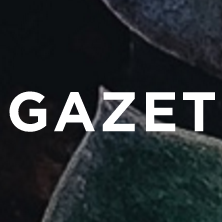 @Gazet