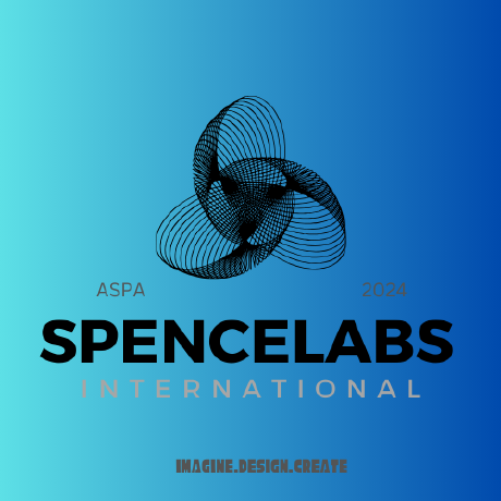 @SpenceLabs