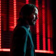 the-johnwick