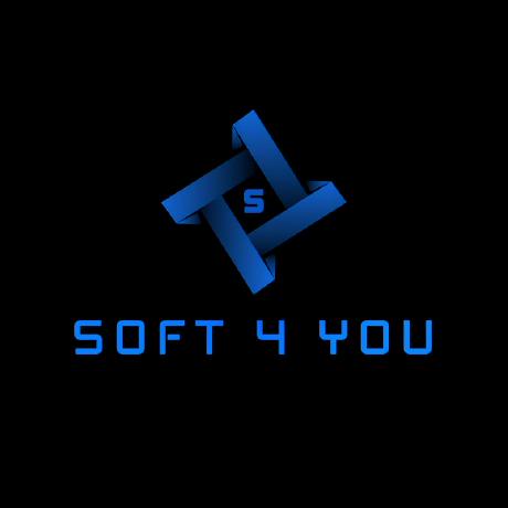 @Soft-4-You