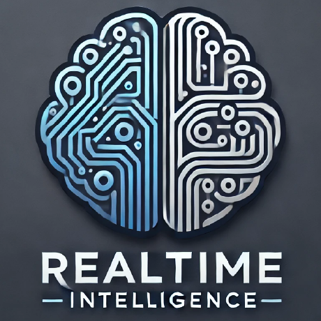 @realtime-intelligence