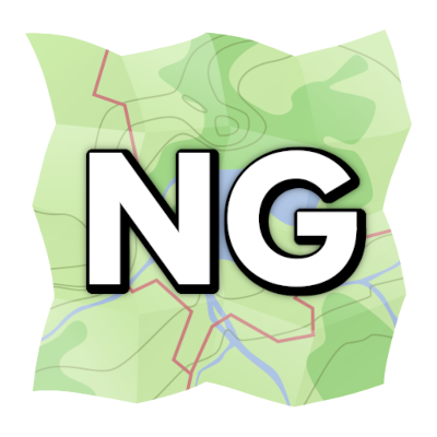 @openstreetmap-ng