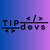 @TipDevs