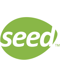 @seedcoworking