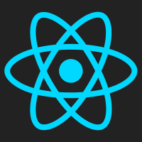 @Reactjs-Facebook