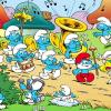 @Smurfs-village