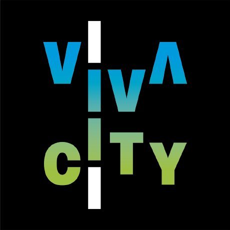 @vivacitylabs