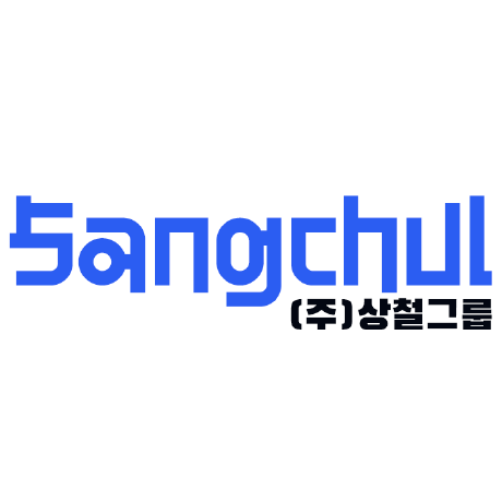 @Sangchul-Group