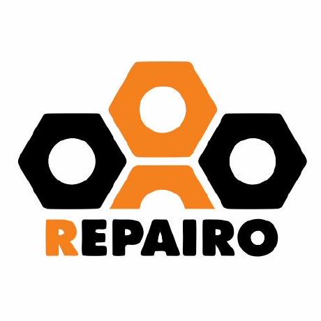 @Repairo-Tech-India